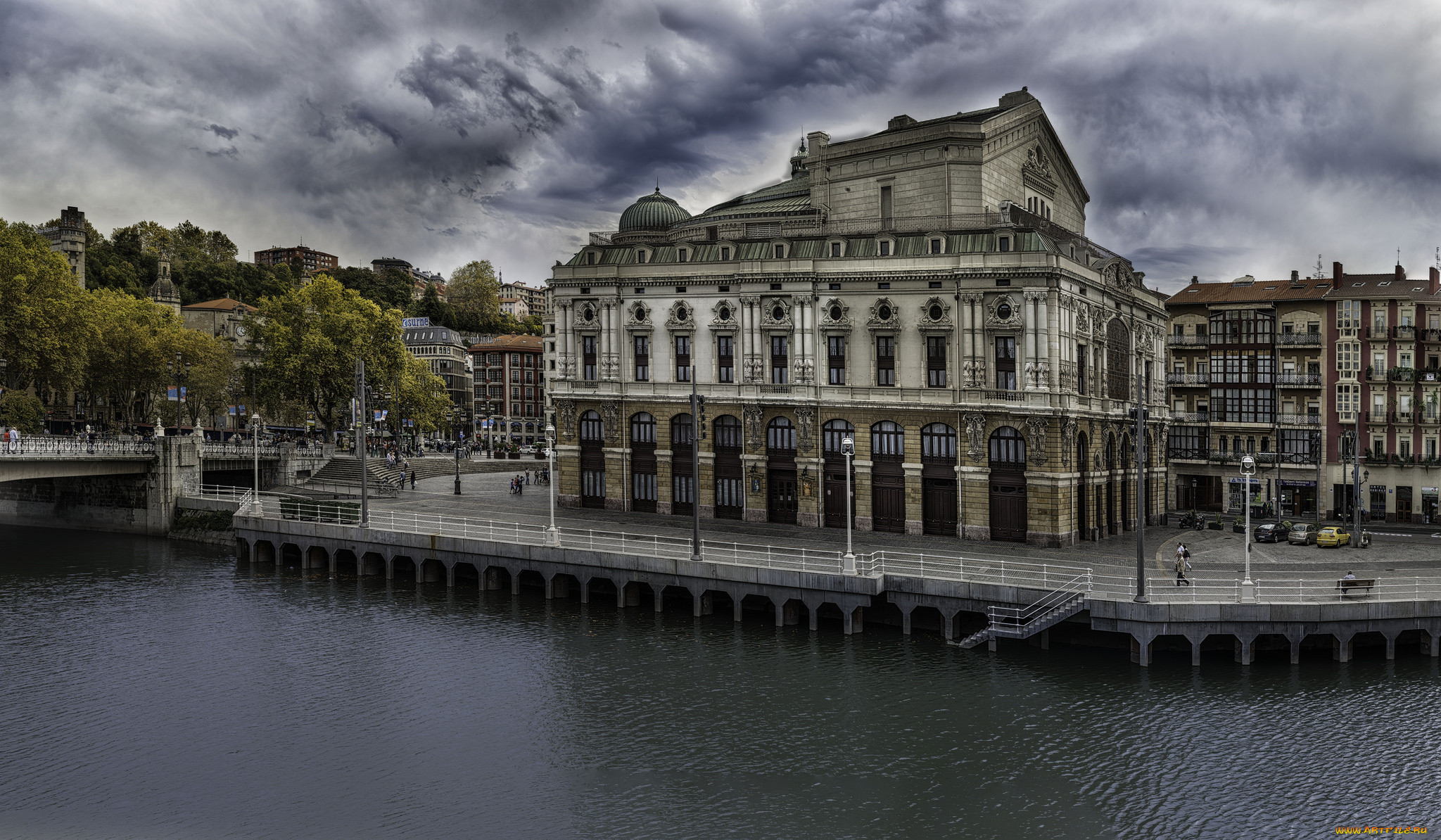 teatro arriaga, , - ,  ,  -, , , 